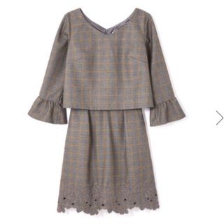 ジルバイジルスチュアート(JILL by JILLSTUART)のゆう様専用♡JILL BY JILL STUART♡セットアップ(セット/コーデ)