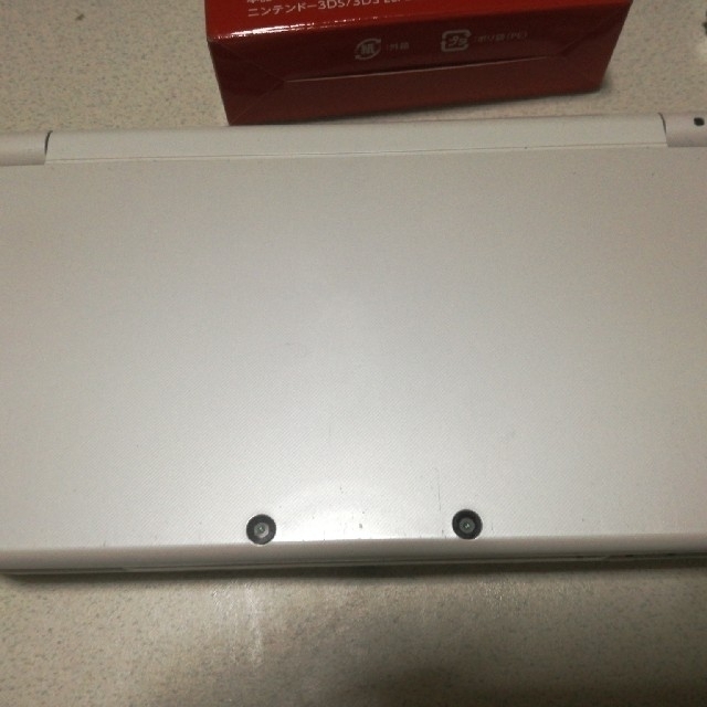 newNINTENDO  3DS ll セット　new3DS ll　3DS 2