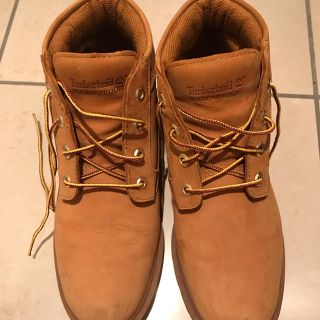 ティンバーランド(Timberland)のティンバーランド メンズ 8M(ブーツ)