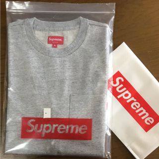 シュプリーム(Supreme)のSMAPER様専用♡(Tシャツ/カットソー(半袖/袖なし))