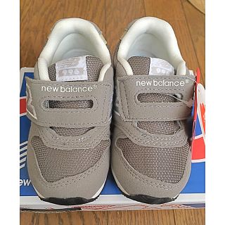 ニューバランス(New Balance)のNINAさま専用^_^(スニーカー)