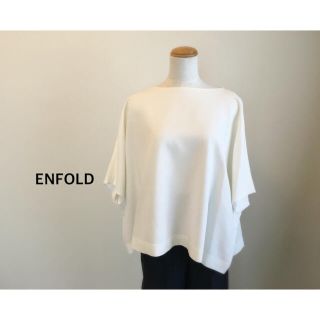 エンフォルド(ENFOLD)の★★  さき様❤︎  ご専用ページ  ★★(シャツ/ブラウス(半袖/袖なし))