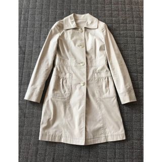 NOLLEY'S(スプリングコート)のフリマアイテム一覧 NOLLEY'S(スプリングコート)のフリマアイテム一覧