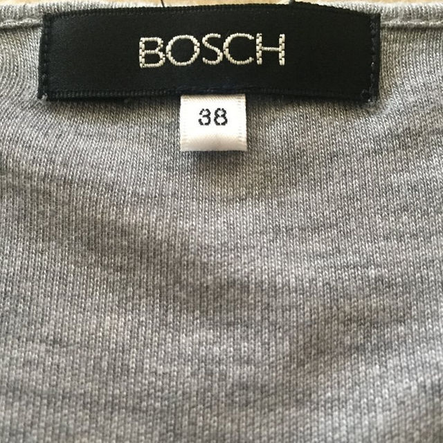 BOSCH(ボッシュ)のBOSCH ボッシュ セットアップ レディースのレディース その他(その他)の商品写真