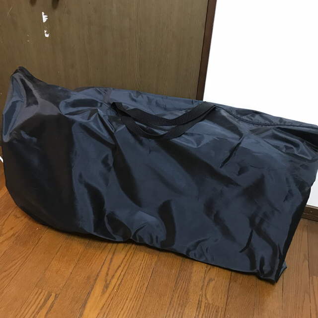 KATOJI(カトージ)のmayu様専用 キッズ/ベビー/マタニティの寝具/家具(その他)の商品写真