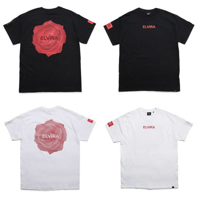 Supreme(シュプリーム)のズーミン様 専用 メンズのトップス(Tシャツ/カットソー(半袖/袖なし))の商品写真