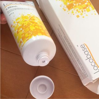 ロコベースリペアクリーム100g新品3箱セット送込