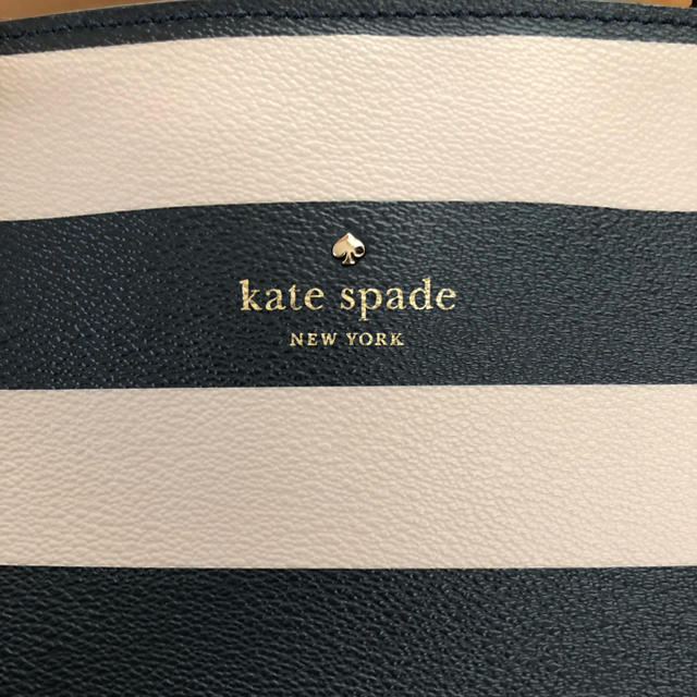 kate spade new york(ケイトスペードニューヨーク)のぱる様専用 レディースのバッグ(トートバッグ)の商品写真