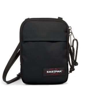 イーストパック(EASTPAK)のEASTPAK ショルダーバック(ショルダーバッグ)