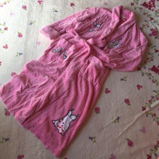 ヴィクトリアズシークレット(Victoria's Secret)のあちゃも様専用♡(ルームウェア)