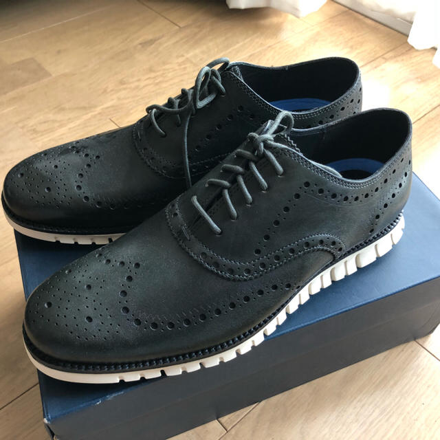 COLE HAAN  コールハーン ゼログランド