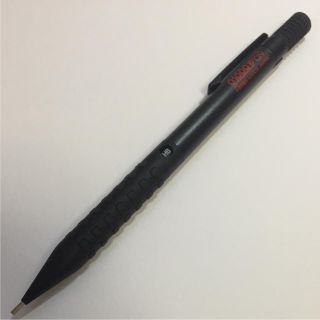 ペンテル(ぺんてる)の廃盤 新品 ぺんてる シャーペン 0.9mm(その他)