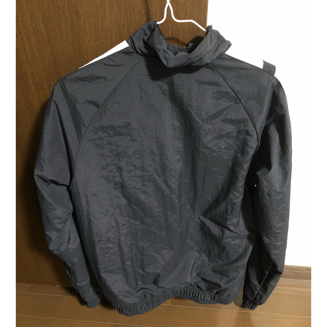 Reebok(リーボック)のベクター トラックトップ Reebok CLASSIC（リーボック　クラシック） メンズのジャケット/アウター(ナイロンジャケット)の商品写真