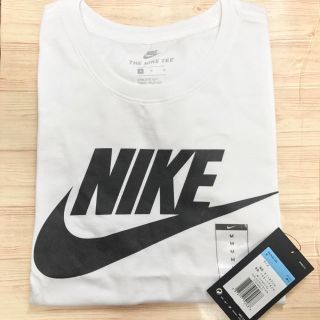 ナイキ(NIKE)の早い者勝ち！NIKE Tシャツ(Tシャツ/カットソー(半袖/袖なし))