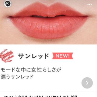 ETVOS(リップライナー)のフリマアイテム一覧 ETVOS(リップライナー)のフリマアイテム一覧