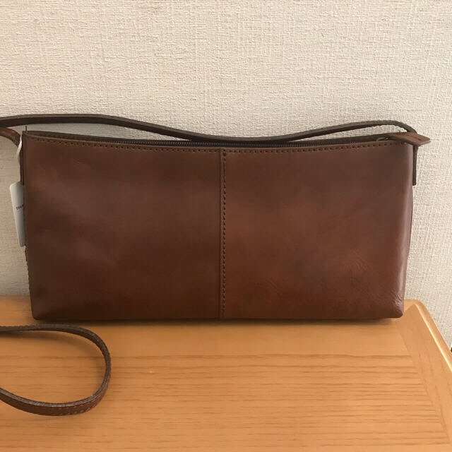 TSUMORI CHISATO(ツモリチサト)のツモリチサト   ショルダーバッグ レディースのバッグ(ショルダーバッグ)の商品写真