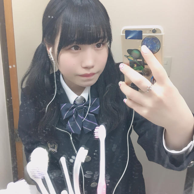 アフロディアナ モイスチャーパック10包(¥13,200) アフロディアナ モイスチャーパック10包(¥13,200)