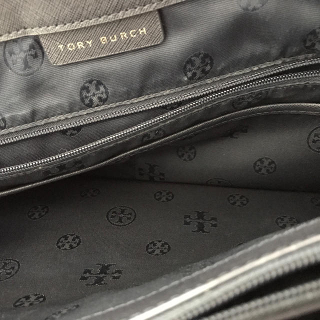 Tory Burch(トリーバーチ)の通勤通学バッグ レディースのバッグ(トートバッグ)の商品写真