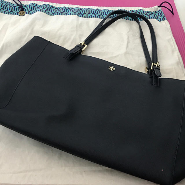 Tory Burch(トリーバーチ)の通勤通学バッグ レディースのバッグ(トートバッグ)の商品写真