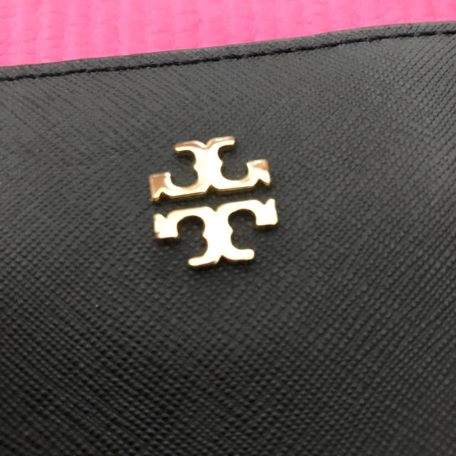 Tory Burch(トリーバーチ)の通勤通学バッグ レディースのバッグ(トートバッグ)の商品写真