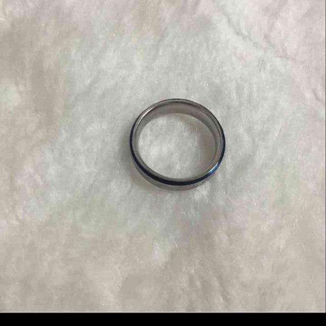 指輪 メンズのアクセサリー(リング(指輪))の商品写真