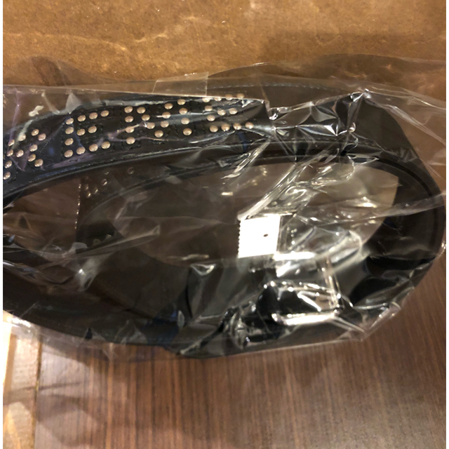 supreme 18ss ベルト黒 L/XL 最終値下げ supreme 18ss ベルト黒 L/XL 最終値下げ