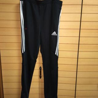 シュプリーム(Supreme)のAdidas Gosha Rubchinskiy パンツ xl(ジャージ)