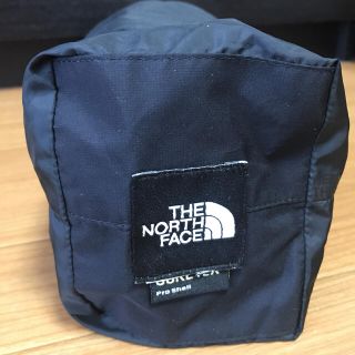 ザノースフェイス(THE NORTH FACE)の★    ビリ さん  専用‼️NORTH FACE スタッフバック(登山用品)