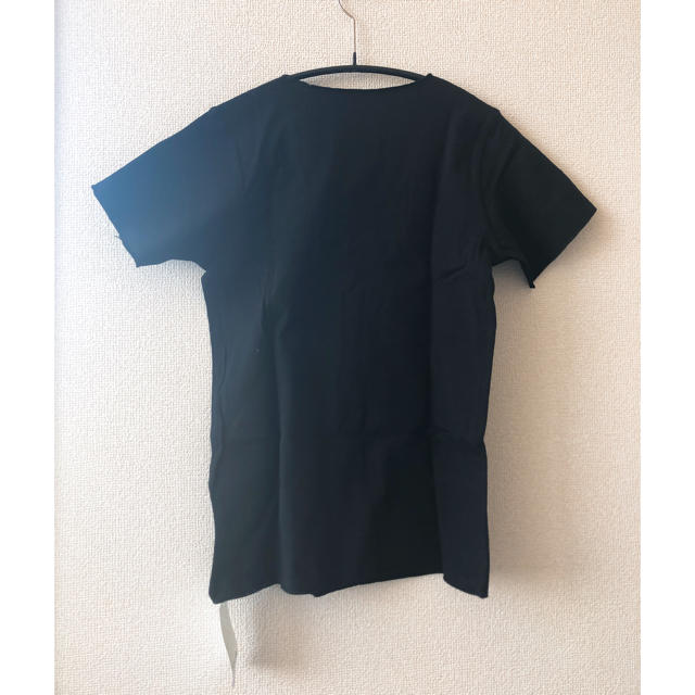 Lucien pellat-finet(ルシアンペラフィネ)のペラフィネTシャツ レディースのトップス(Tシャツ(半袖/袖なし))の商品写真