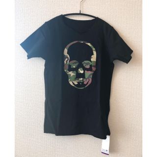 ルシアンペラフィネ(Lucien pellat-finet)のペラフィネTシャツ(Tシャツ(半袖/袖なし))