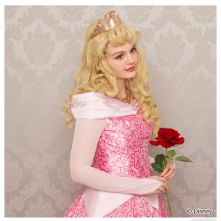 Secret Honey(その他)のフリマアイテム一覧 Secret Honey(その他)のフリマアイテム一覧