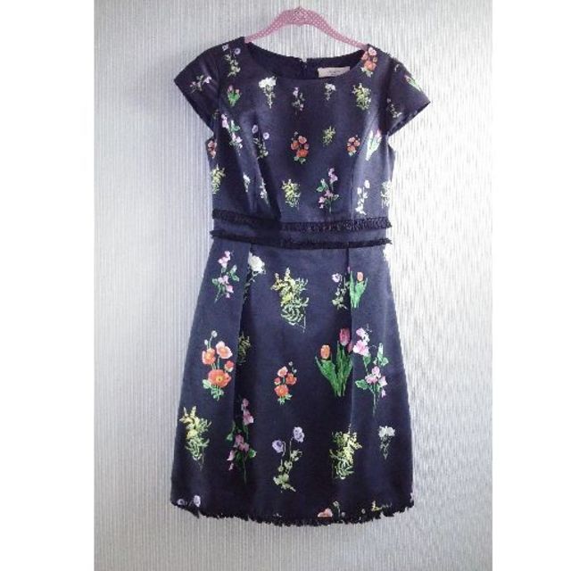Maglie par ef-de - まかろんです