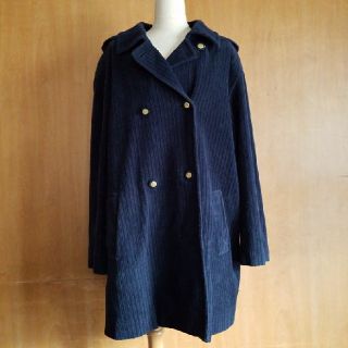 ニナリッチ ロングコート(レディース)の通販 10点 | NINA RICCIの