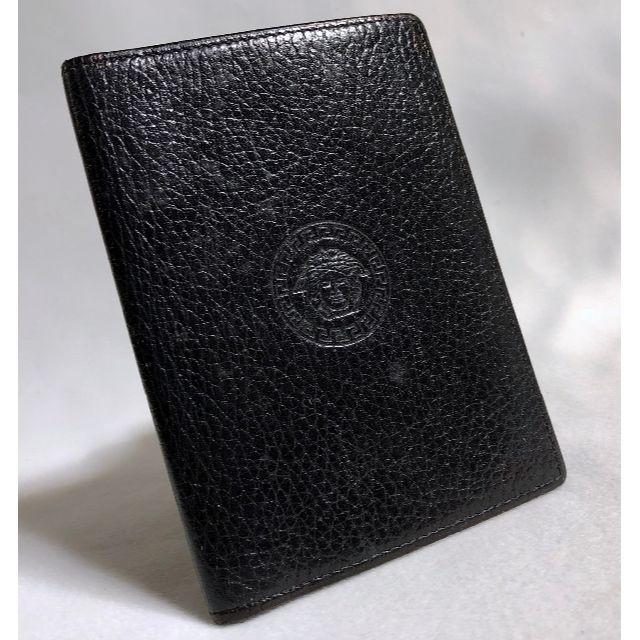 Gianni Versace - 正規美レア ヴェルサーチ メデューサロゴ Gianni Versace - 正規美レア ヴェルサーチ メデューサロゴ