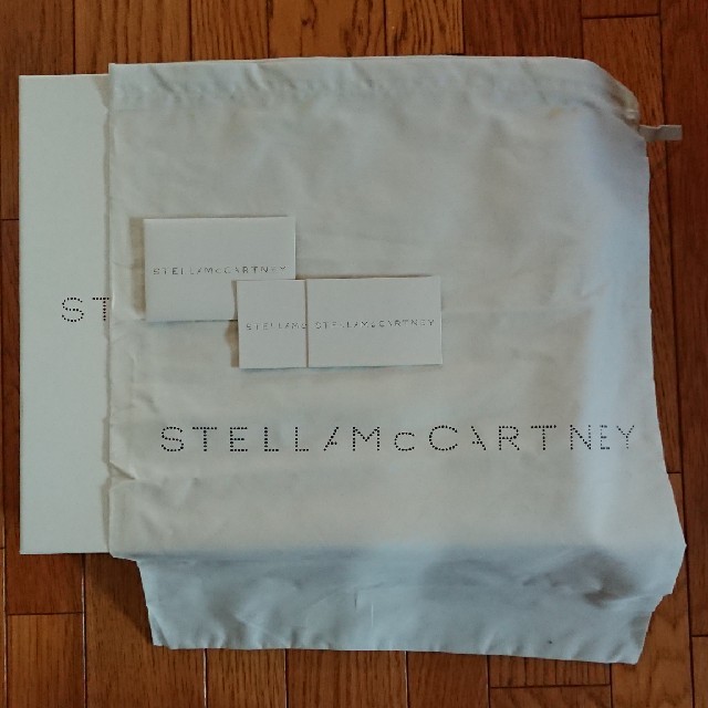 Stella McCartney(ステラマッカートニー)の月様専用 レディースの靴/シューズ(その他)の商品写真