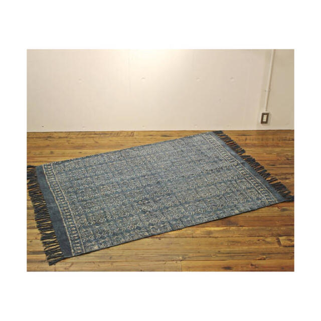 journal standard Furniture  RUG 定価3.4万円 1