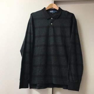 ラルフローレン(Ralph Lauren)のラルフローレン(Ralph Lauren) ポロシャツ 美品(ポロシャツ)