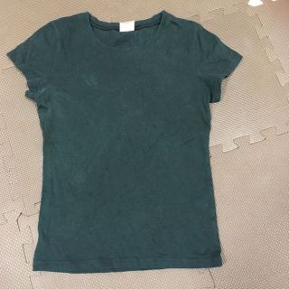 マウジー(moussy)の★マウジー★シンプルTシャツ(その他)