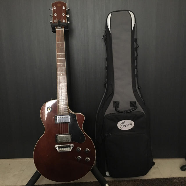 ヤマハ - YAMAHA SG-45【希少】【訳あり】の通販 by hiro's shop