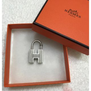 エルメス(Hermes)の【HERMES】カデナ(その他)