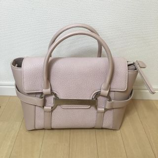 スピックアンドスパン(Spick & Span)のFIORELLI トートバッグ(トートバッグ)