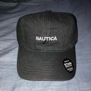 ノーティカ(NAUTICA)のノーティカ  キャップ(その他)