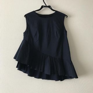 チェスティ(Chesty)のチェスティ  トップス(シャツ/ブラウス(半袖/袖なし))