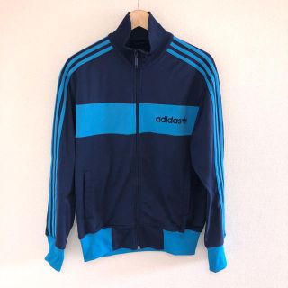 アディダス(adidas)のadidas アディダス ジャージ(ジャージ)