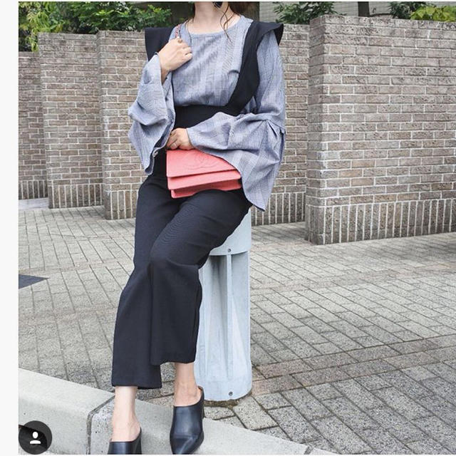 ZARA bonnyフリルサロペットの通販 by ミニー|ザラならラクマ - 即納日本製 - cta.org.mz ZARA bonnyフリルサロペットの通販 by ミニー|ザラならラクマ - 即納日本製 - cta.org.mz