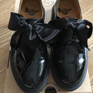 ドクターマーチン(Dr.Martens)のドクターマーチン×ビームス別注(ローファー/革靴)