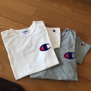 チャンピオン(Champion)のTシャツ(その他)