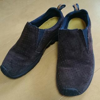 メレル(MERRELL)のカジュアル 靴 MERRELL(スニーカー)