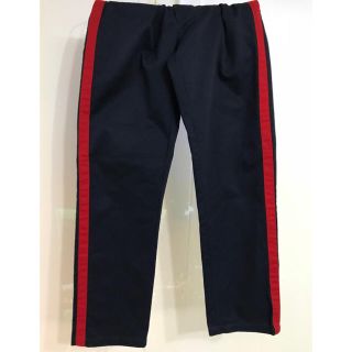 シュプリーム(Supreme)のsupreme work pants (その他)