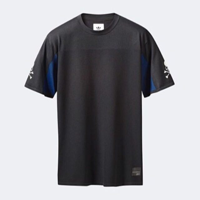 adidas(アディダス)のmastermind WORLD  adidas Originals Ｔシャツ メンズのトップス(その他)の商品写真